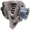Wai Global Alternator, ALTND IRIF 12V 150A S6 CW HP, 150 Amp12 Volt, CW, 6Groove Pulley 11428N - alternate 8